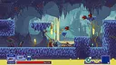 Two Sides of Hell Demo Screenshot 2