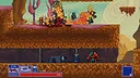 Two Sides of Hell Demo Screenshot 1
