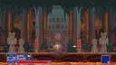 Two Sides of Hell Demo Screenshot 3