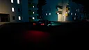 OWGameKit: The Game Screenshot 6