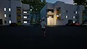 OWGameKit: The Game Screenshot 5