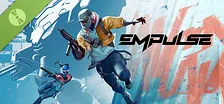 EMPULSE Demo