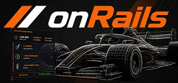 onRails