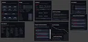 onRails Screenshot 8