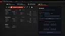 onRails Screenshot 2