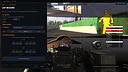 onRails Screenshot 0