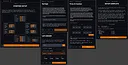 onRails Screenshot 7