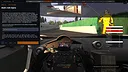 onRails Screenshot 6