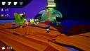 Babo & Luda adventure Screenshot 5