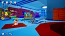 Babo & Luda adventure Screenshot 4