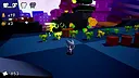 Babo & Luda adventure Screenshot 3