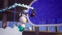 HIGHPOINT Screenshot 7