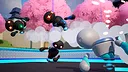 HIGHPOINT Screenshot 1