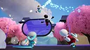 HIGHPOINT Screenshot 4