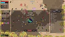 Bonki D Bonk Screenshot 5