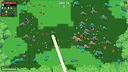 Bonki D Bonk Screenshot 4