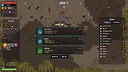 Bonki D Bonk Screenshot 0