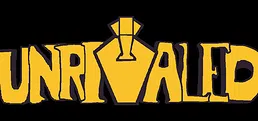 Unrivaled Playtest
