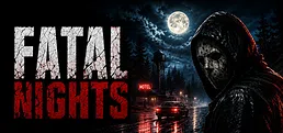 Fatal Nights Playtest