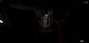 Fatal Nights Playtest Screenshot 2