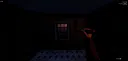 Fatal Nights Playtest Screenshot 0