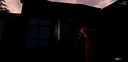 Fatal Nights Playtest Screenshot 1
