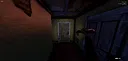 Fatal Nights Playtest Screenshot 10