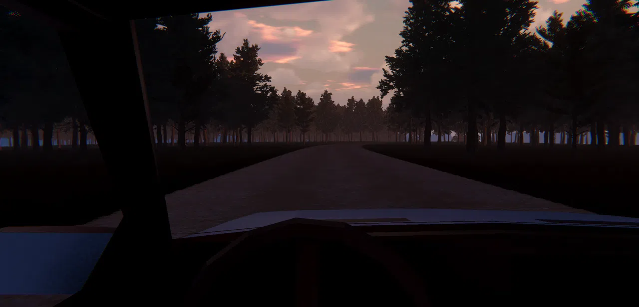 Fatal Nights Playtest Screenshot 15