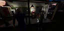 Fatal Nights Playtest Screenshot 13