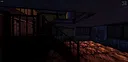 Fatal Nights Playtest Screenshot 8