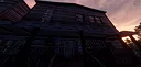 Fatal Nights Playtest Screenshot 5