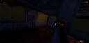 Fatal Nights Playtest Screenshot 9