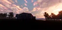 Fatal Nights Playtest Screenshot 12