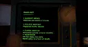 The Pawn Broker Screenshot 0