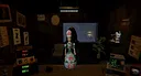 The Pawn Broker Screenshot 1