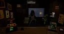 The Pawn Broker Screenshot 2