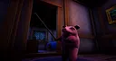Lord Of The Trough Screenshot 1