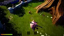 Lord Of The Trough Screenshot 5
