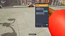 Idiots 4 Order Screenshot 7