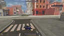 Idiots 4 Order Screenshot 2