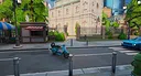 Idiots 4 Order Screenshot 8