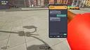 Idiots 4 Order Screenshot 6