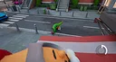 Idiots 4 Order Screenshot 0