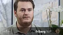 CS:GO Player Profiles: Friberg - Ninjas in Pyjamas Screenshot 0