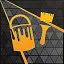 New Paint Job icon