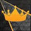 Dominator icon
