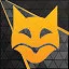 Crazy Like a Fox icon