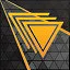 Ready, Willing and Able icon