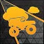 Sky High icon