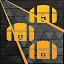 Master Collector icon